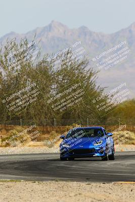 media/Mar-16-2025-Speed Ventures CVR (Sun) [[04681430d3]]/5-Purple Group/Session 2 (Turns 2 and 1 Exit)/